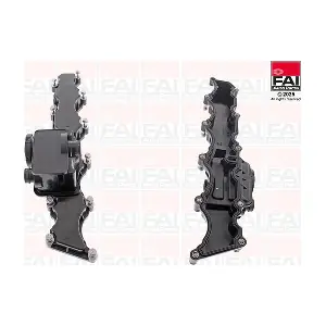 VC095 FAI AutoParts