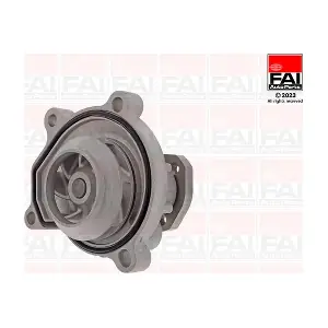 WP6402 FAI AutoParts