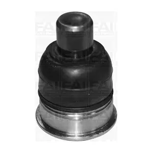 SS7398 FAI AutoParts