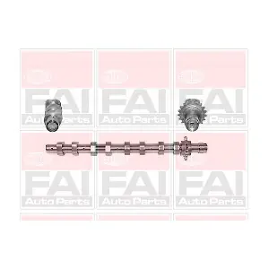 C266 FAI AutoParts
