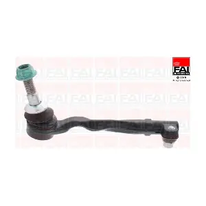 SS10214 FAI AutoParts