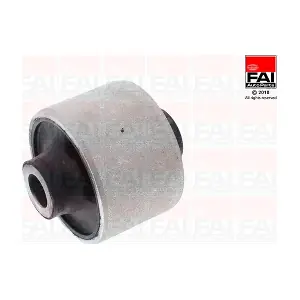 SS9746 FAI AutoParts