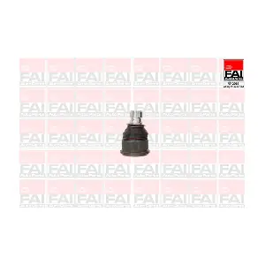 SS036 FAI AutoParts