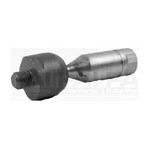 SS5966 FAI AutoParts