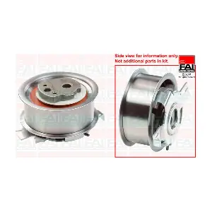 T1236 FAI AutoParts