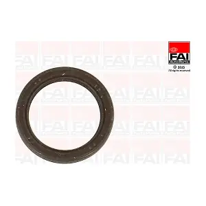 OS1066 FAI AutoParts