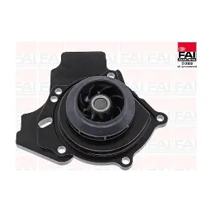 WP6502 FAI AutoParts