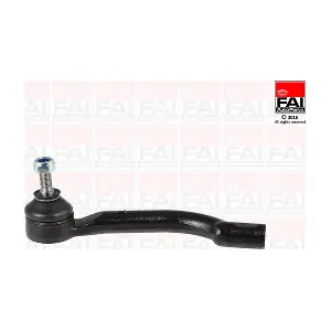 SS2902 FAI AutoParts