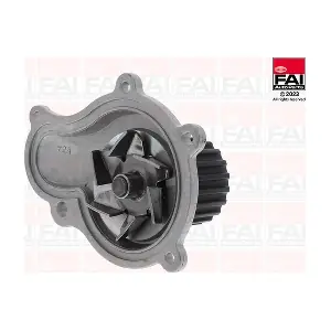 WP6459 FAI AutoParts