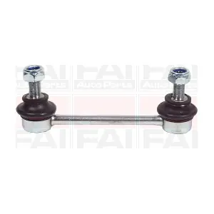 SS2239 FAI AutoParts