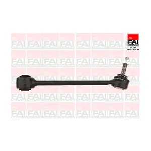 SS7043 FAI AutoParts