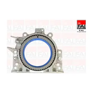 OS1494 FAI AutoParts