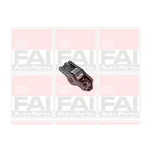 R194S FAI AutoParts