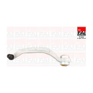 SS620 FAI AutoParts