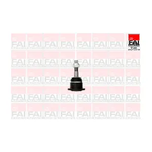 SS6315 FAI AutoParts