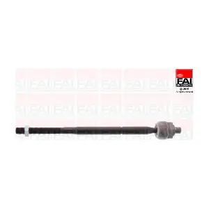 SS10142 FAI AutoParts
