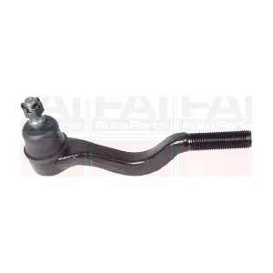 SS974 FAI AutoParts