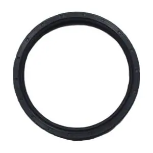 OS806 FAI AutoParts