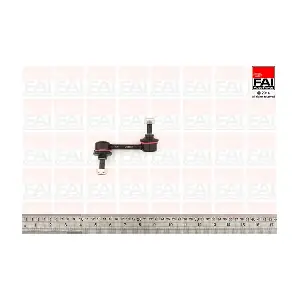 SS5739 FAI AutoParts