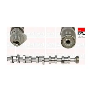 C280 FAI AutoParts