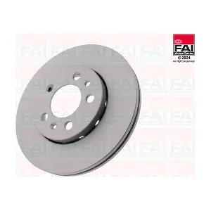 BD110 FAI AutoParts