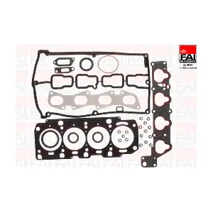 HS1118 FAI AutoParts