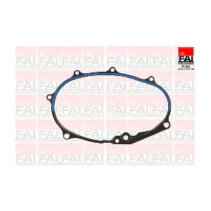 TC1439 FAI AutoParts