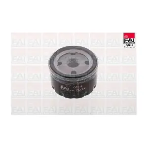 OF114 FAI AutoParts