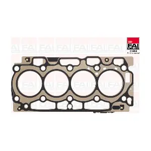 HG1632A FAI AutoParts