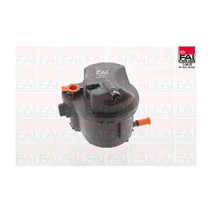 FF195 FAI AutoParts