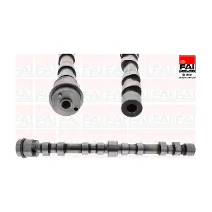 C391 FAI AutoParts
