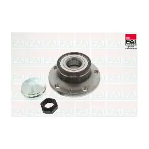 FHBK1242 FAI AutoParts