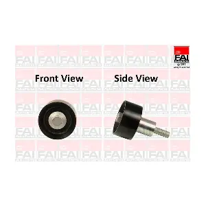 T1113 FAI AutoParts