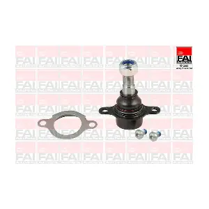 SS7147 FAI AutoParts