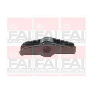 R360S FAI AutoParts