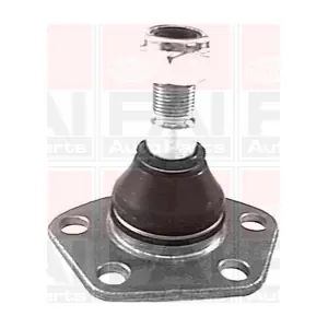 SS2457 FAI AutoParts