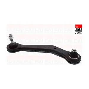 SS4032 FAI AutoParts