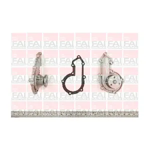 WP6300 FAI AutoParts