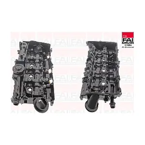 VC075 FAI AutoParts