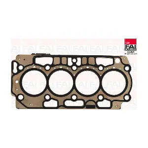HG2324 FAI AutoParts