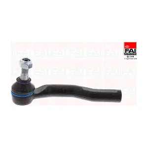 SS5687 FAI AutoParts