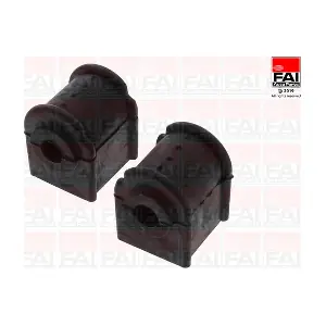 SS10064K FAI AutoParts