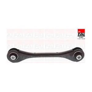 SS9881 FAI AutoParts
