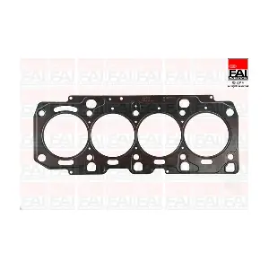 HG1339 FAI AutoParts