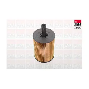OF107 FAI AutoParts