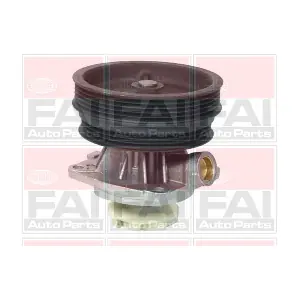 WP6092 FAI AutoParts
