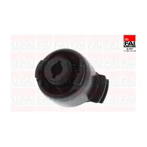 SS5247 FAI AutoParts