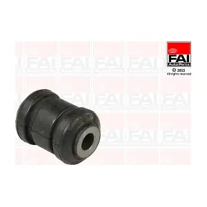 SS4357 FAI AutoParts