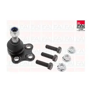 SS9181 FAI AutoParts