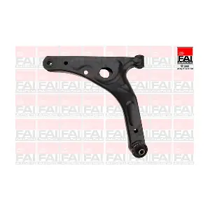 SS1335 FAI AutoParts